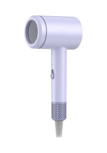 Joyhub Saç Kurutma Makinesi Ev Mavi Işık Negatif Iyon Saç Kurutma Makinesi Sıcak Ve Soğuk Hava Yüksek Güç Çabuk Kuruyan Saç Kurutma Makinesi Mf5gtı