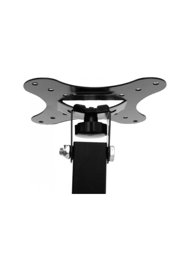 Lg Samsung Toshiba 14'' 27'' Haraketli Tv Monitör Askı Aparatı