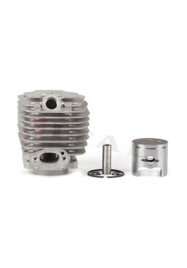 Silindir Piston Set - Chınese G3800 39mm