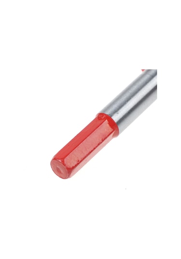 Ximistore9 35mm Ahşap Delik Açıcı Seti - Kapı Menteşeleri Yüksek Doğrulukta Montaj İçin Ahşapçılık Jig Kit