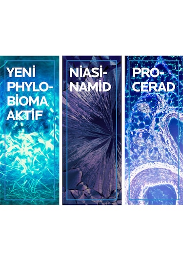 La Roche Posay Effaclar Duo+ M Akne Eğilimli Ciltler İçin Bakım Kremi 40 ML