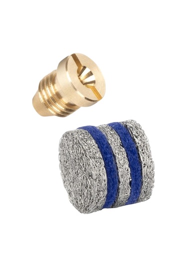 Homyl Köpük Yapıcılar Araba Yıkama Aleti Beş-katlı-mavi