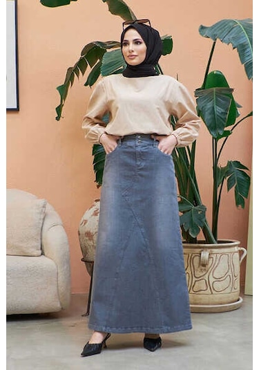 Neways 2239-Kot Etek Gri
