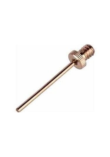 Top Şişirme Aparatı. Top Sibobu Sibopu. Top Şişirme İğnesi