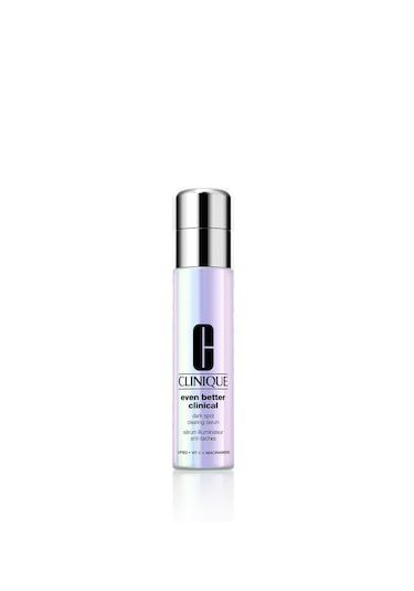 Clinique Even Better Koyu Leke Görünümü Serumu 30 Ml.