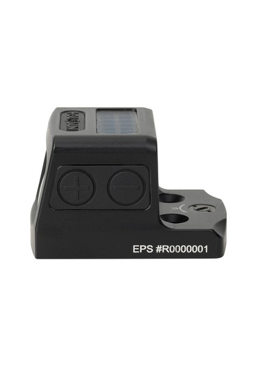 Holosun Dot Sight CLASSIC EPS-RD-MRS Siyah