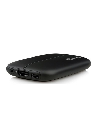 Corsair 10GAR9901 Elgato HD60 S+ Game Capture Görüntü Yakalama Kartı