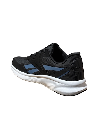 Reebok Buzzer-beater Erkek Spor Ayakkabı Siyah