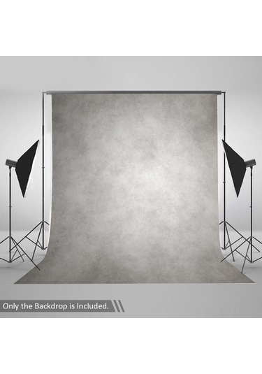 Xindoker Fotoğraf Arka Planı 0.7m X 1.4m Saçaklı Kumaş - Saf Pembe, Yeni Doğan/çocuk/ürün Fotoğrafçılığı İçin, Parlaklık Yok, Yüksek Kalite