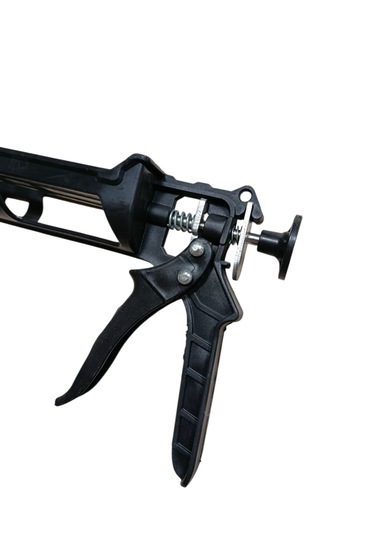 Proft Plastik Silikon Tabancası