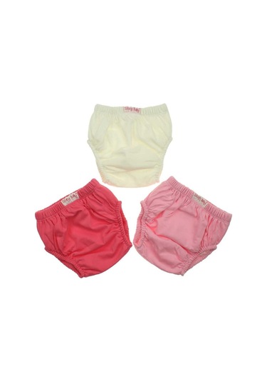 Storybaby Alıştırma Külodu Bebek