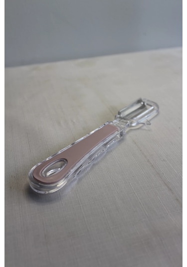 Sebze-meyve Soyacağı Ck-040