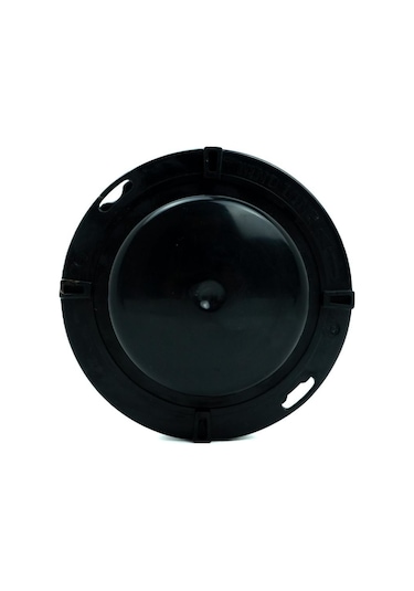 Tırpan Başlığı Yedek Makarası Crocodile Dl 1206