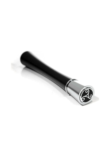 Rattray's The Bone Chrome Cap Pipo Kaşığı 122920