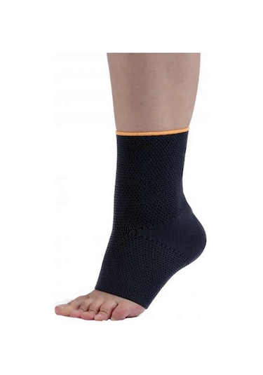 Armor Elastik Spor Ayak Bilek Koruyucu