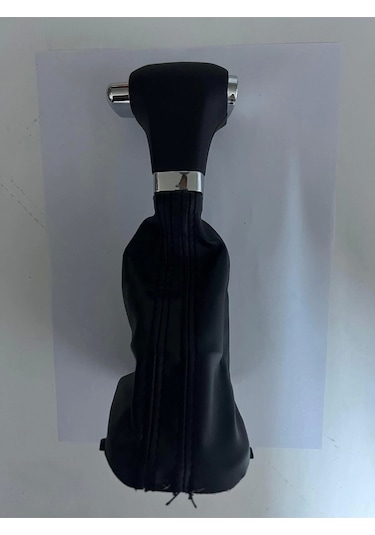 Vw Passat B6 Otomati K Vi Tes Dsg Topuzu 2006-2010 Çok Renkli