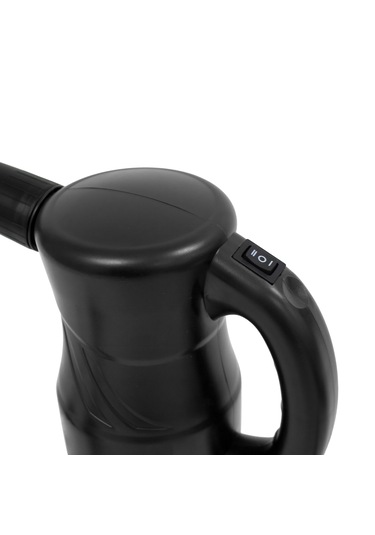 Xpower A2-s Cyber Duster Çok Amaçlı Toz Temizleyici Hava Pompası