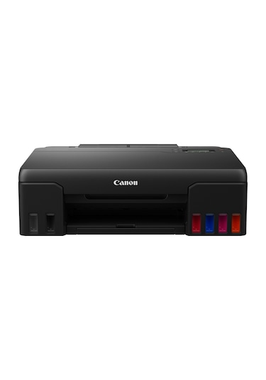 Canon Pixma G540 Mürekkep Tanklı Fotoğraf Yazıcısı