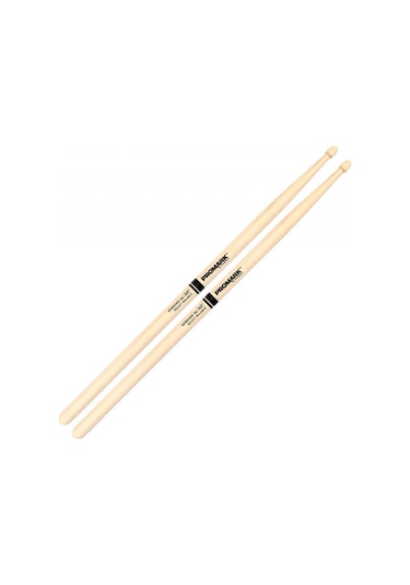 Promark Rbh565aw 5a 565 Baget