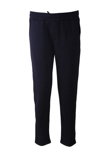 Trender Lacivert Erkek Pantolon 723 Lacivert