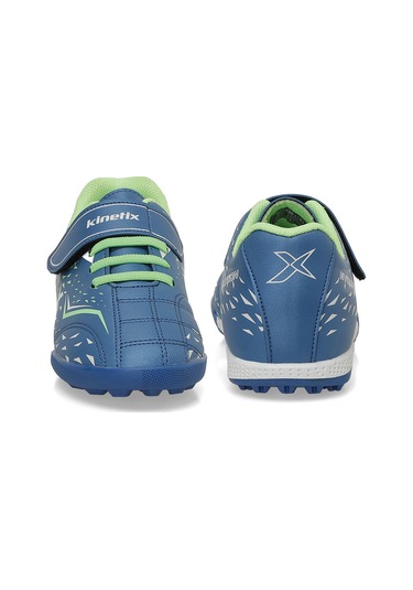 Kinetix Evolutıon Tf F 5fx Saks Erkek Çocuk Halı Saha Ayakkabısı 000000000101974809 Mavi-neon Yesıl Mavi - Neon Yeşil