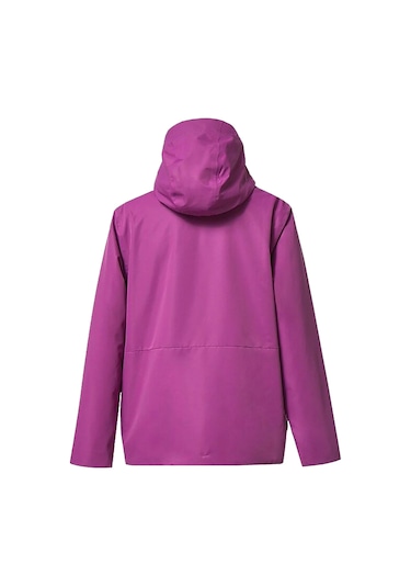 Oakley Range Rc Jacket 26078 Mor
