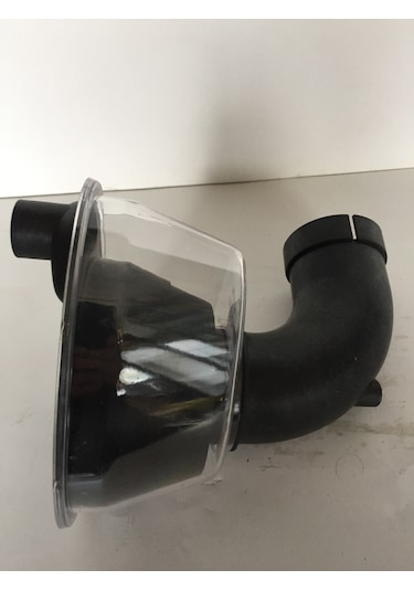 480 640 54c   HAVA FILTRE BACASI (KOMPLE-PLASTIK)