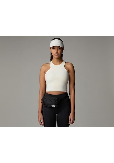 The North Face Terra Lumbar 1l Bel Çantası Nf0a8c2kky41 Siyah Siyah