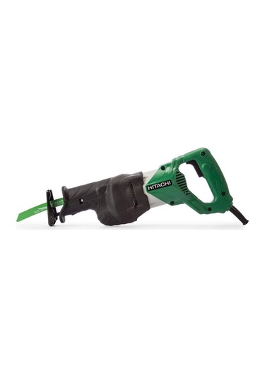 Hitachi-Hikoki CR13V2 Profesyonel Tilki Kuyruğu Testere 1010 W