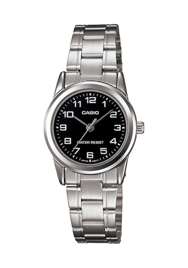 Casio LTP-V001D-1BUDF Kadın Kol Saati