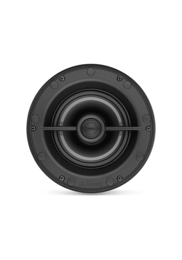 Jl Audıo M6-650x-l-sbsb Marine Hoparlör