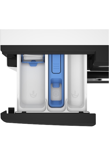 Grundig Gpwm 102643 10 KG Çamaşır Makinesi