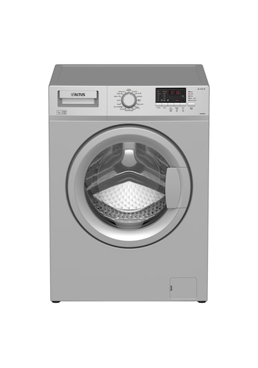 Altus AL 9103 DS 1000 Devir 9 KG Çamaşır Makinesi