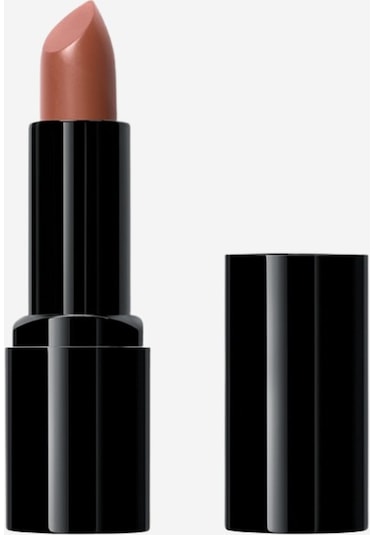 Dr. Hauschka Lipstick, Doğal Ve Yoğun Renkli Dudak Ruju 13 Bromelia