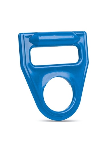 Lovyco Damacana Tutacağı.Damacana Su Sebili Taşıma Aparatı.Damaca Mavi