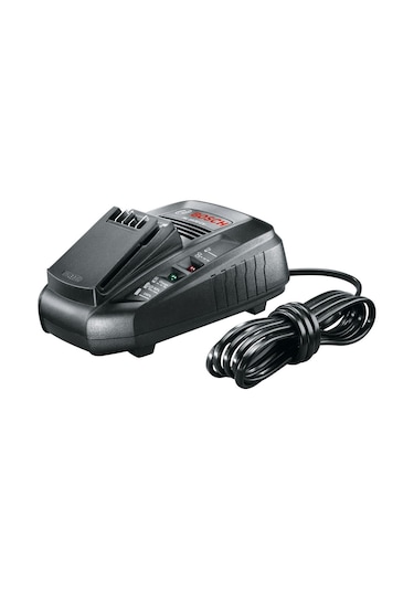 Bosch 18-14.4 V Şarj Cihazı Al 1830 Cv - 1600A005B3