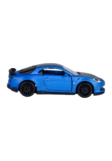 Majorette Premium Cars 221n-1 Alpine A110 R