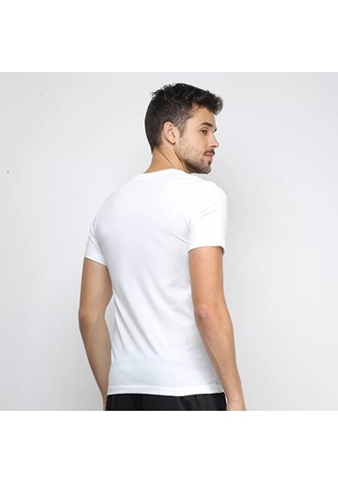 Nike Dri-fıt T-shirts