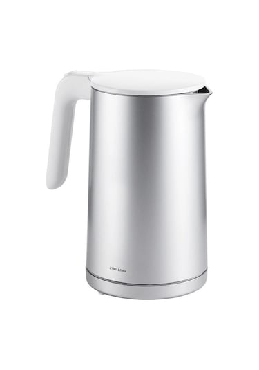 Zwilling Enfinigy 1 L Su Isıtıcı Kettle