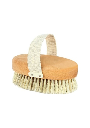 At Kılı Elbise Fırçası