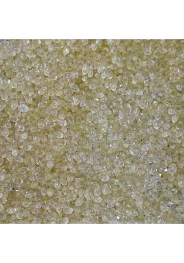 Shumanss Düz Kenar Bantlama Hotmelt Tutkalı Sarı Şeffaf 20kg Torba