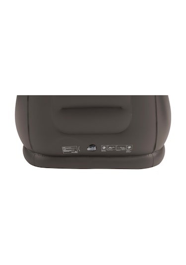 Easy Camp Maple Lounge Set Şişme Doğa Mobilyası Kahve