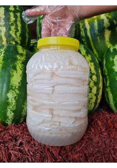 Diyarbakır Ev Yapımı Çift Kaynatılmış Lavaş Peynir 5 Kğ