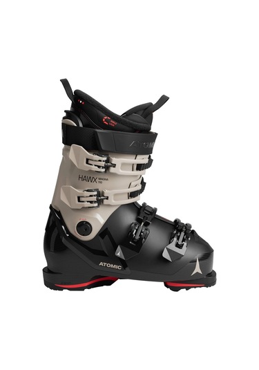 Atomic Hawx Magna 110 2026 Çok Renkli