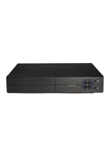 Ezcool Ez-4132NVR 5 Mp H265 Xmeye 32 Kanal Ip Nvr