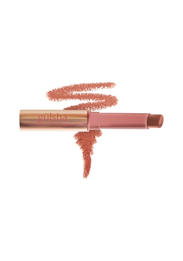 Güllü Dudak Bakımı Bloom