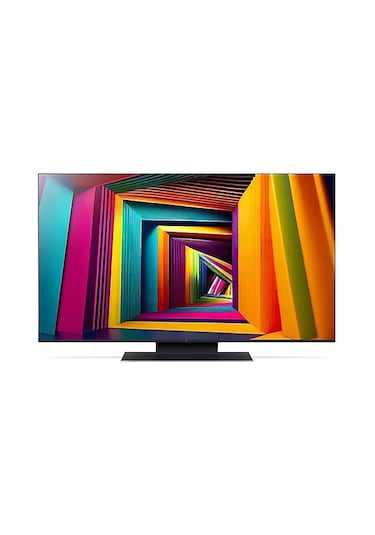 LG 55UT91006LA 55" 4K Ultra HD Smart LED TV