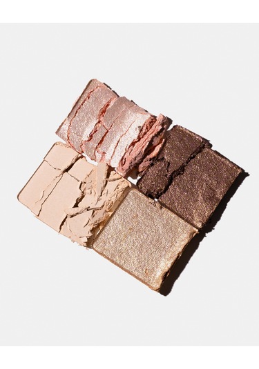 Inglot Freedom System Creamy Pigment Eye Shadow Cheers 705