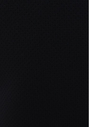 Colins Regular Fit Orta Bel Düz Erkek Siyah Eşofman Altı Cl1076853 Q1.v1 Blk Siyah