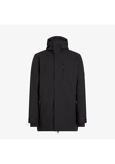 Mc Kinley Hano Aqm Erkek Siyah Outdoor Mont 429024 Siyah